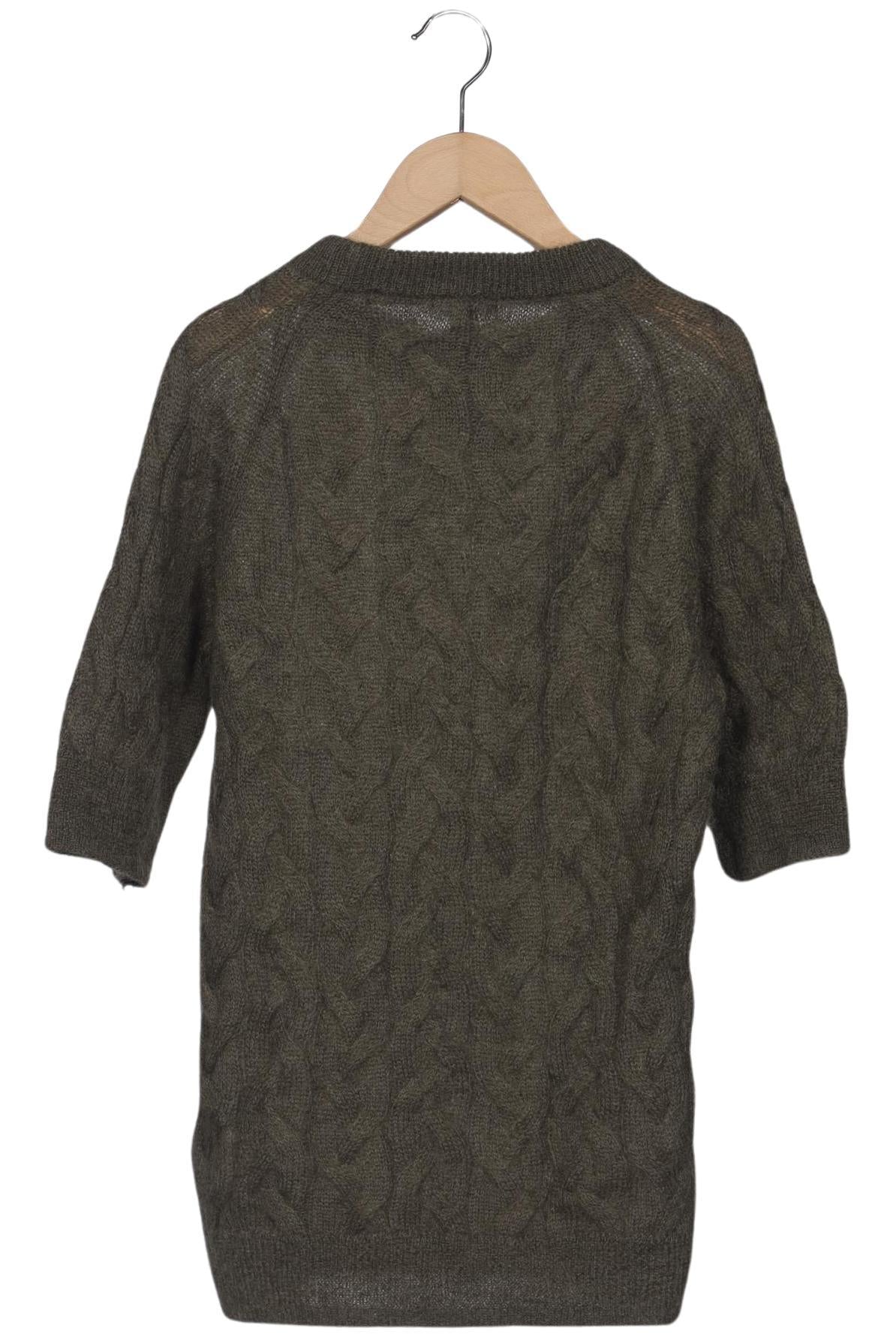 cos-damen-pullover-grun-484df3ca-8de0-4824-883f-6a04ead271fd-image-1