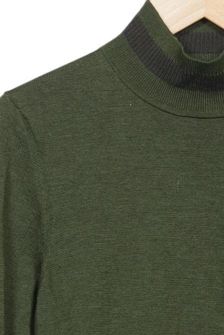 image-2