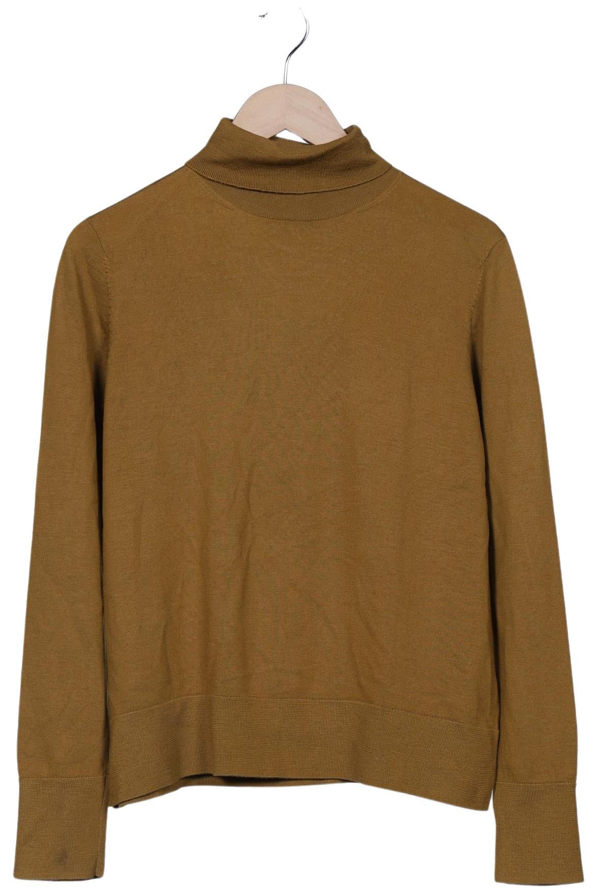 cos-damen-pullover-grun-eb478077-af9b-46a1-b17c-b8cbe43d7c80-image-0