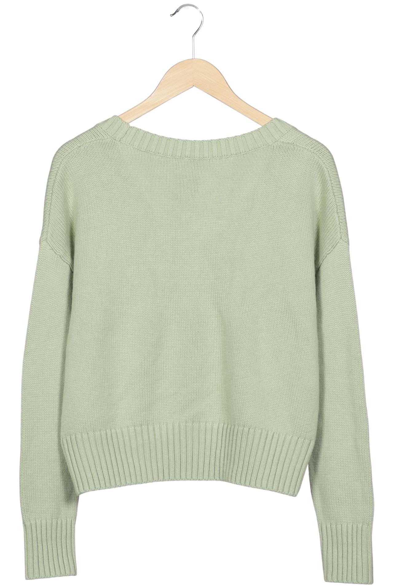 cos-damen-pullover-hellgrun-c191c40d-2bba-4d6d-92cd-a459dde30bfb-image-1