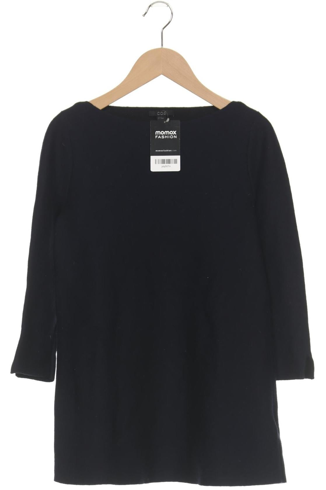 cos-damen-pullover-marineblau-00af26d3-e91a-4fea-ac1a-25c77a684d8c-image-0