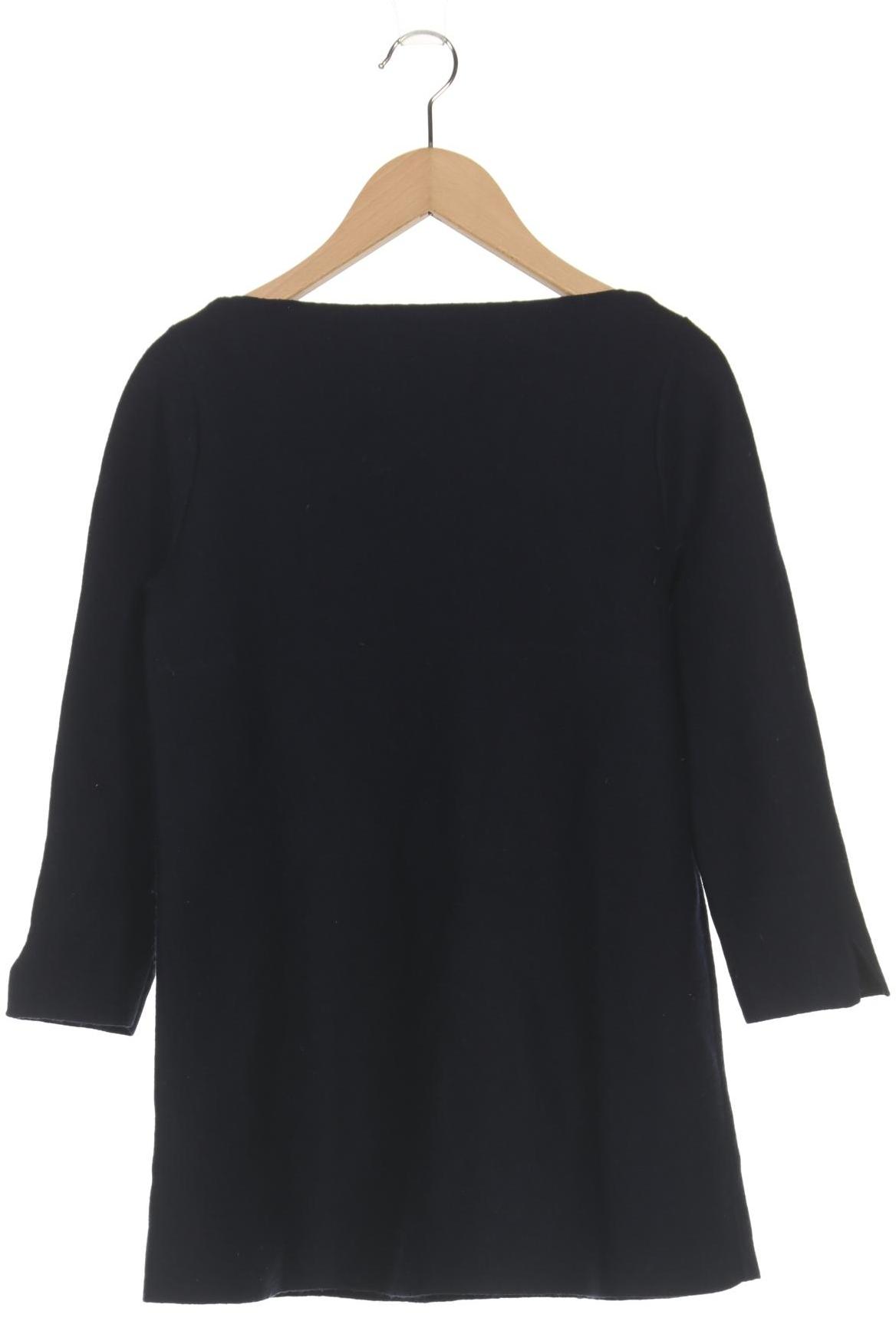 cos-damen-pullover-marineblau-00af26d3-e91a-4fea-ac1a-25c77a684d8c-image-1