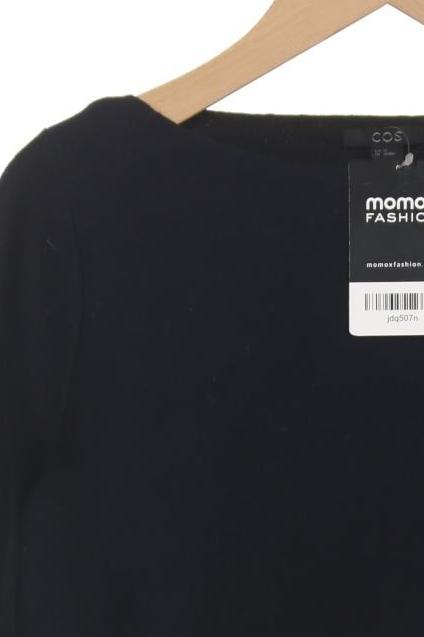 cos-damen-pullover-marineblau-00af26d3-e91a-4fea-ac1a-25c77a684d8c-image-2