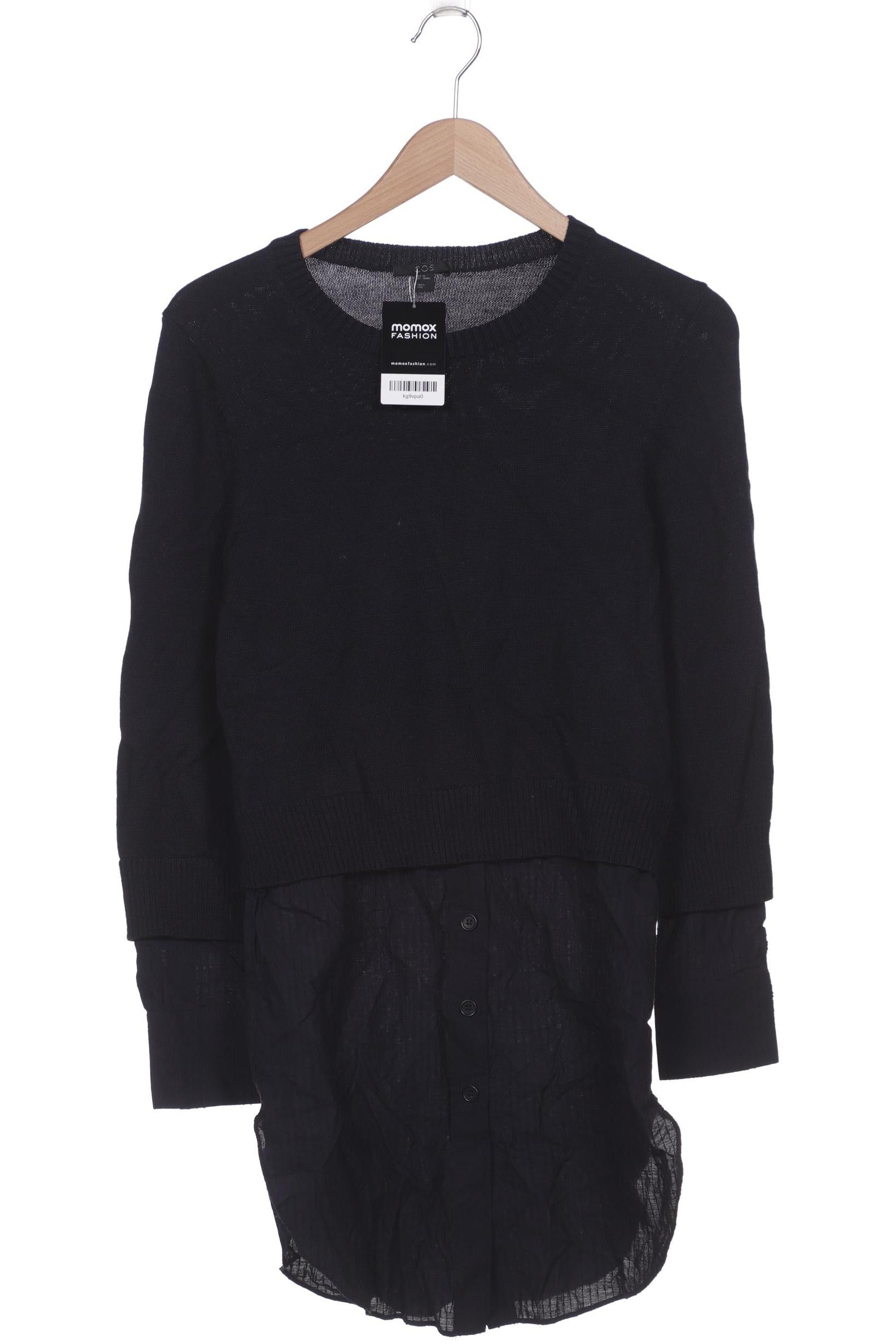 cos-damen-pullover-marineblau-2e4e950b-ce0c-4541-9625-f0ced91f5aad-image-0