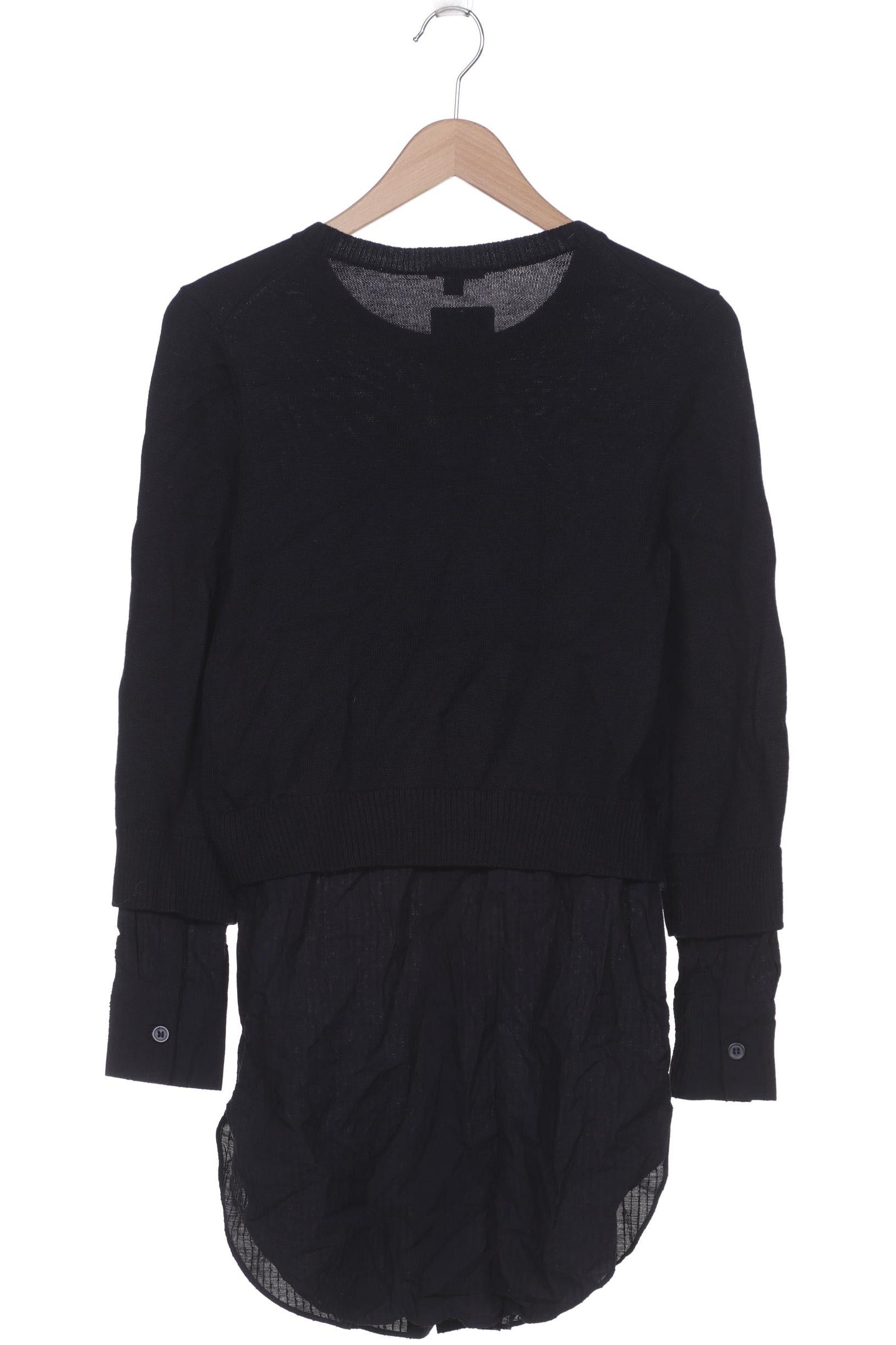 cos-damen-pullover-marineblau-2e4e950b-ce0c-4541-9625-f0ced91f5aad-image-1
