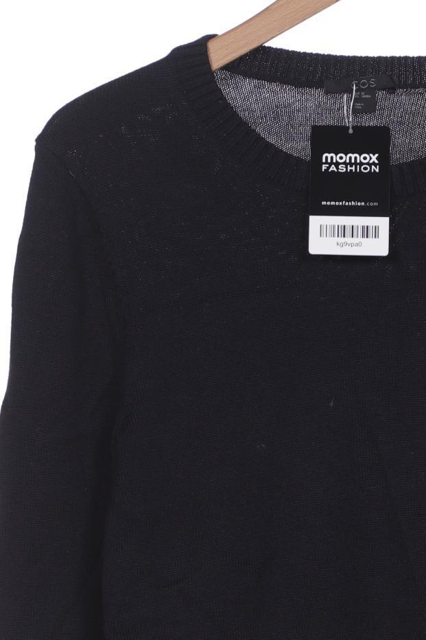cos-damen-pullover-marineblau-2e4e950b-ce0c-4541-9625-f0ced91f5aad-image-2