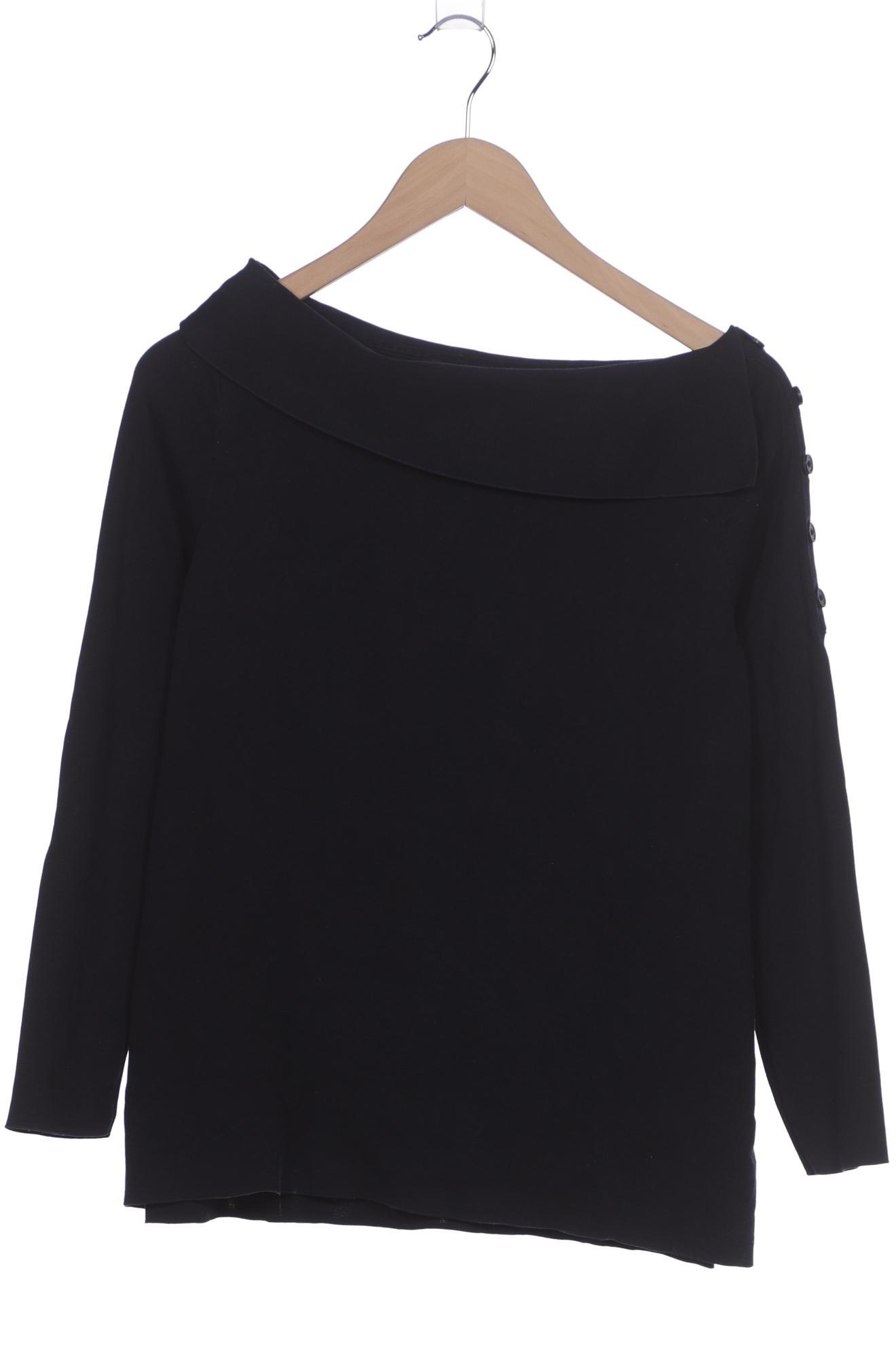 cos-damen-pullover-marineblau-560f7336-f58e-4ac3-8e94-852c17dcf423-image-0