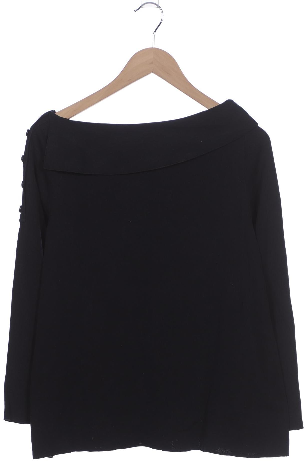 cos-damen-pullover-marineblau-560f7336-f58e-4ac3-8e94-852c17dcf423-image-1