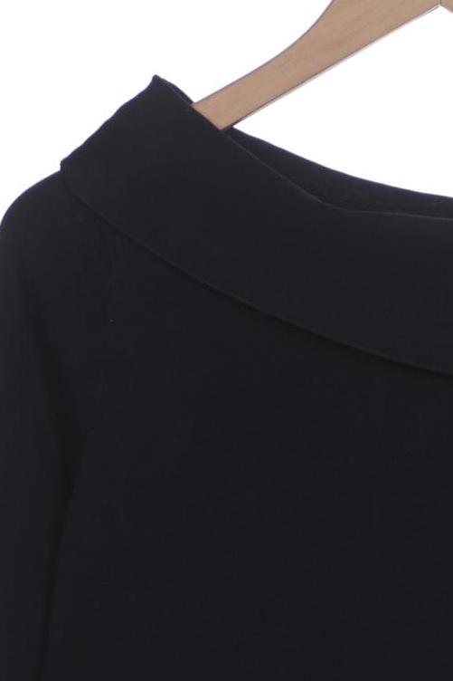 cos-damen-pullover-marineblau-560f7336-f58e-4ac3-8e94-852c17dcf423-image-2
