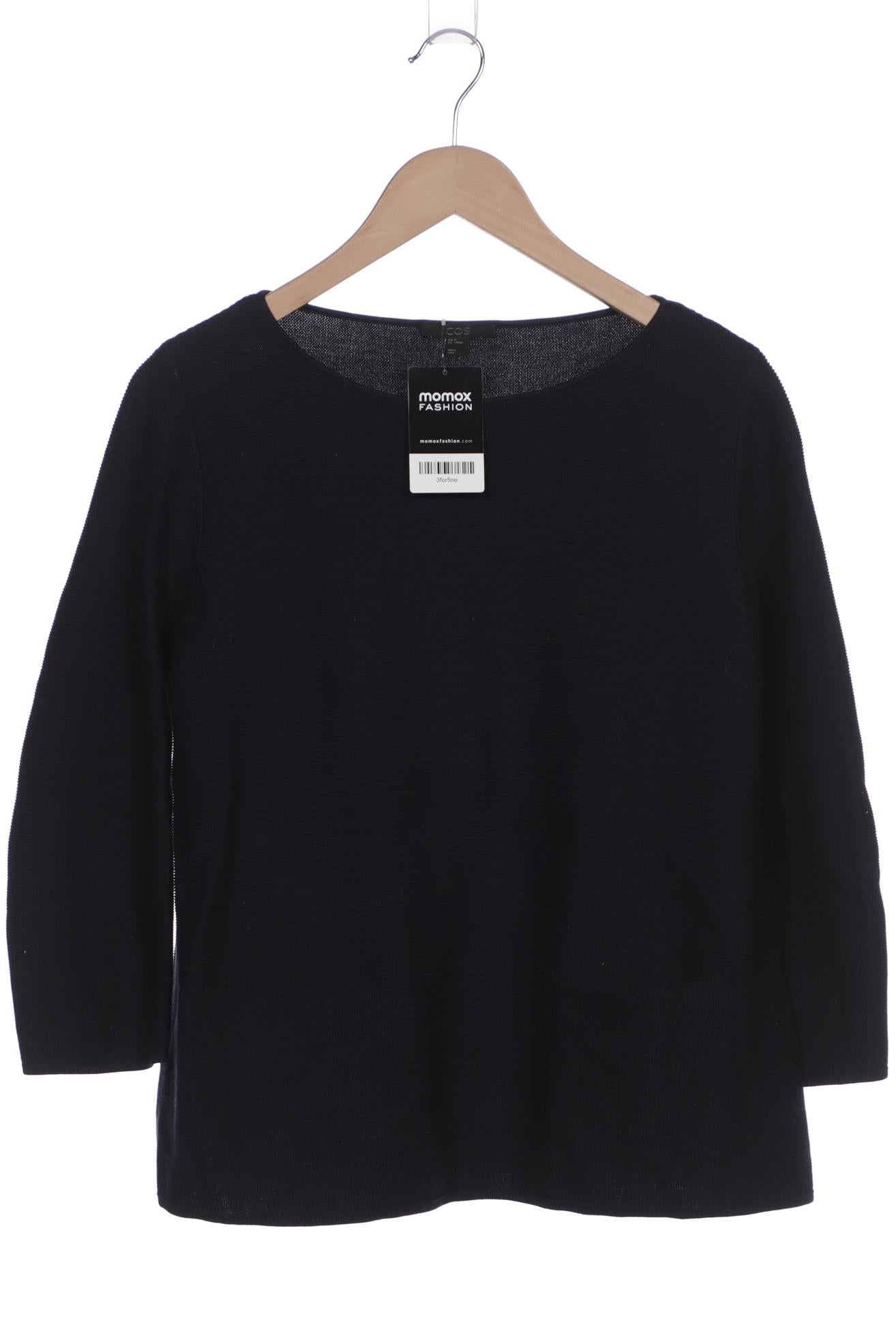 cos-damen-pullover-marineblau-68d5e98f-9f0d-4496-8e7a-231d0255356b-image-0