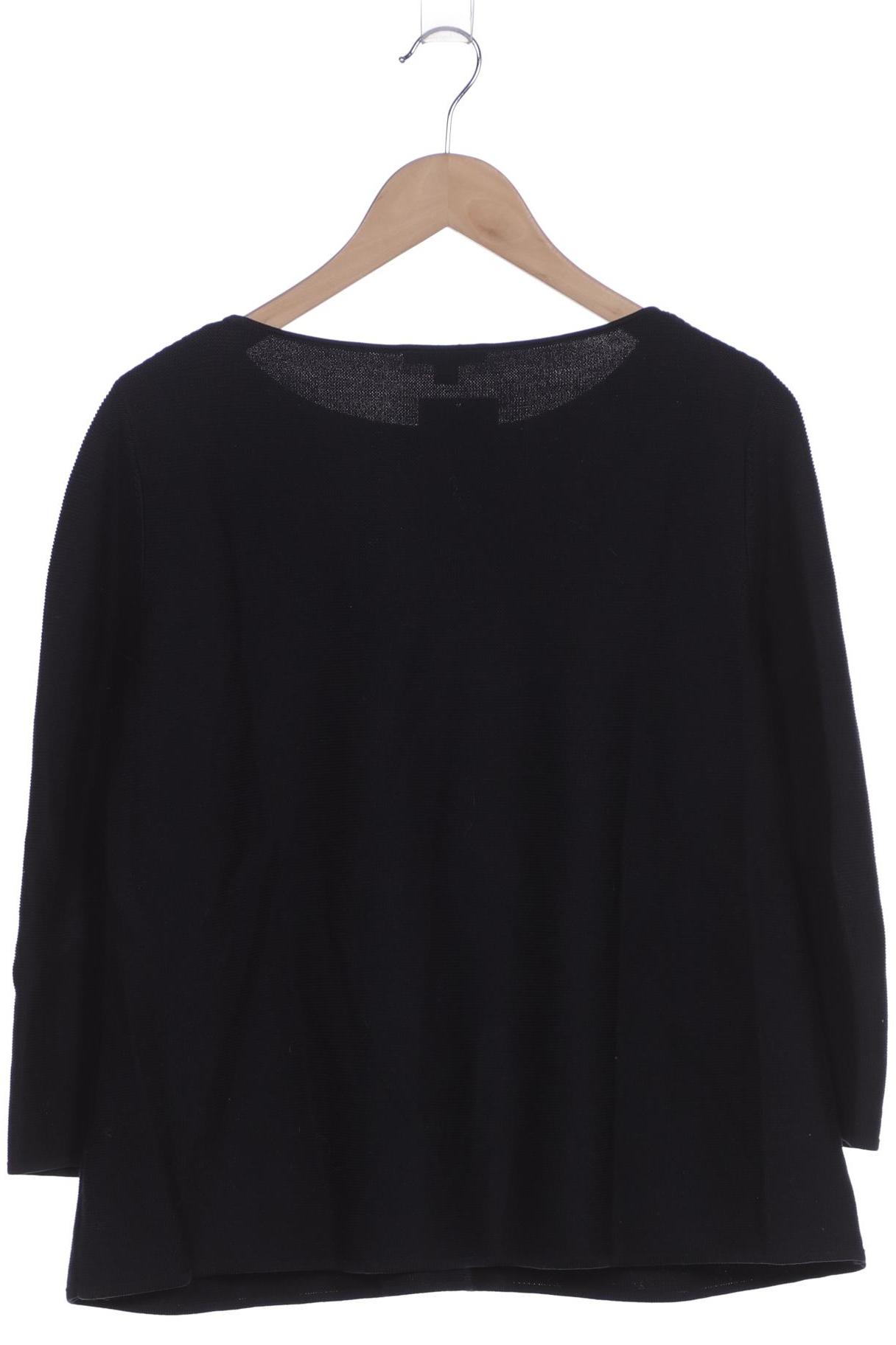 cos-damen-pullover-marineblau-68d5e98f-9f0d-4496-8e7a-231d0255356b-image-1