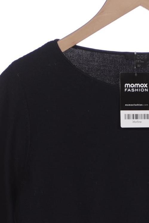 cos-damen-pullover-marineblau-68d5e98f-9f0d-4496-8e7a-231d0255356b-image-2