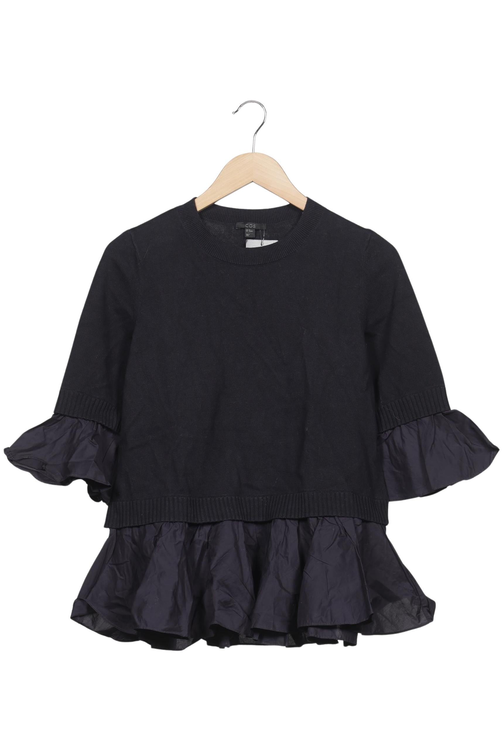 image-0