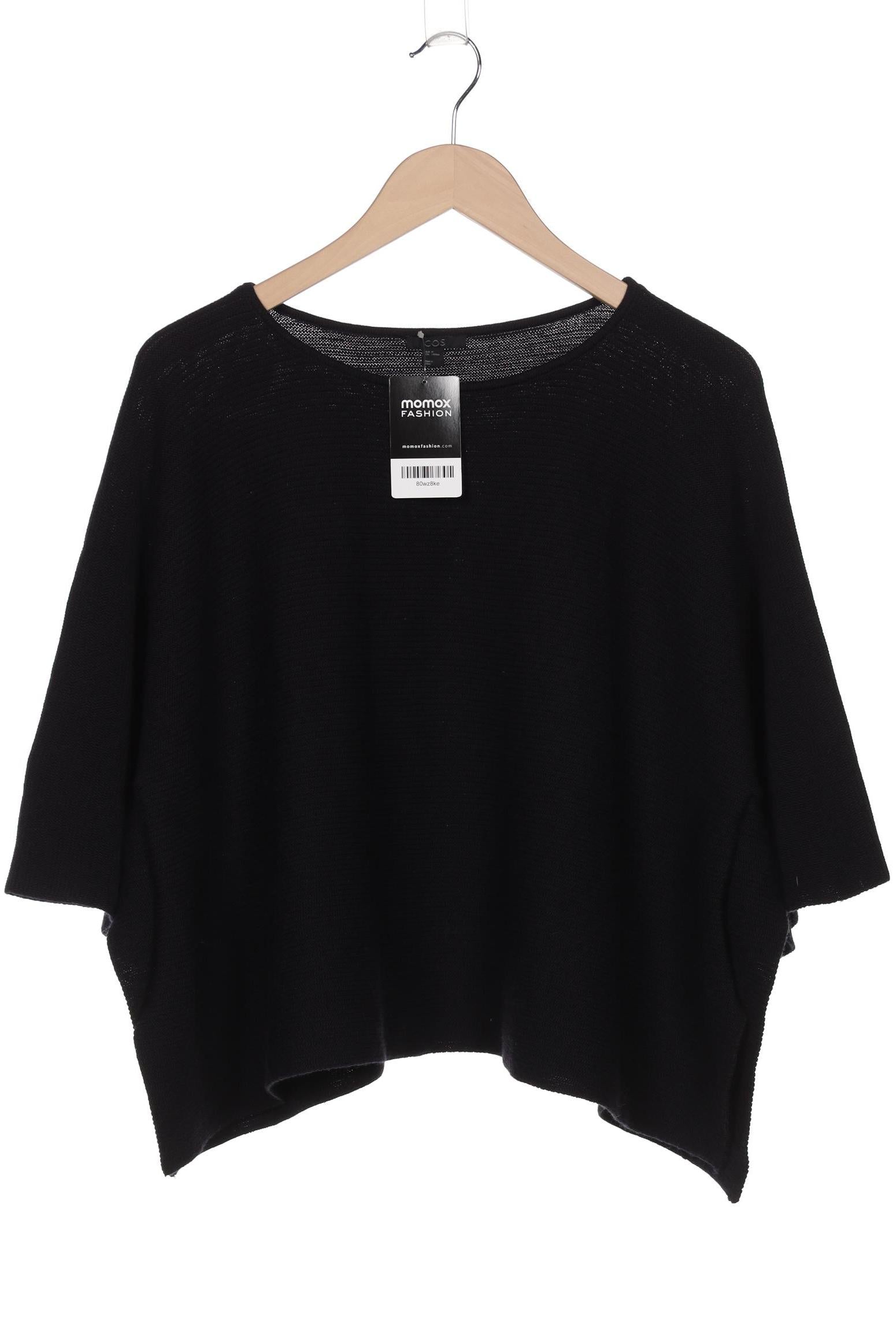 cos-damen-pullover-marineblau-f927a374-8230-47ff-a33b-bf90960967ec-image-0