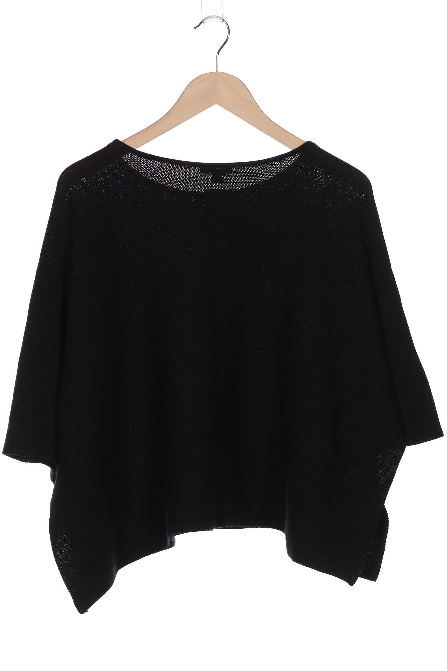 cos-damen-pullover-marineblau-f927a374-8230-47ff-a33b-bf90960967ec-image-1