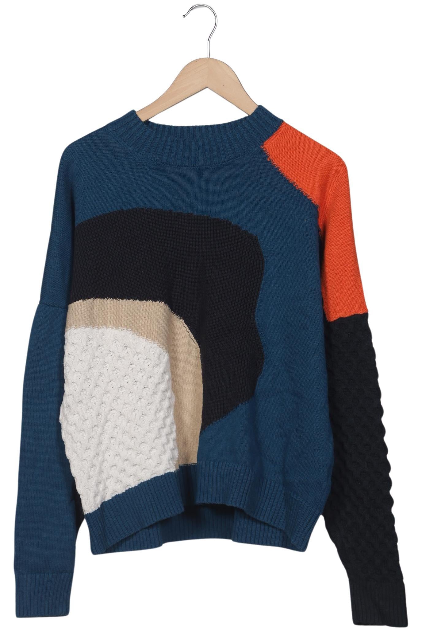 cos-damen-pullover-mehrfarbig-70e19fa3-e692-47f1-951b-c589b9bc640d-image-0