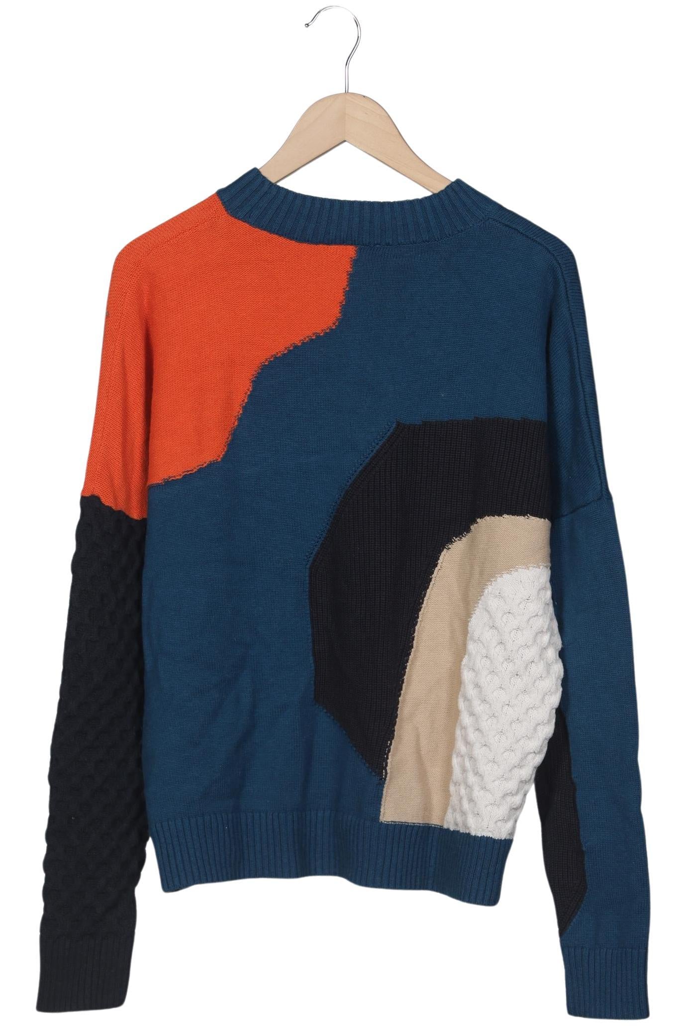 cos-damen-pullover-mehrfarbig-70e19fa3-e692-47f1-951b-c589b9bc640d-image-1
