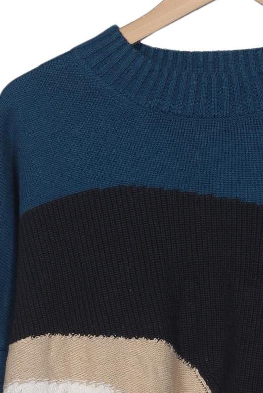 cos-damen-pullover-mehrfarbig-70e19fa3-e692-47f1-951b-c589b9bc640d-image-2