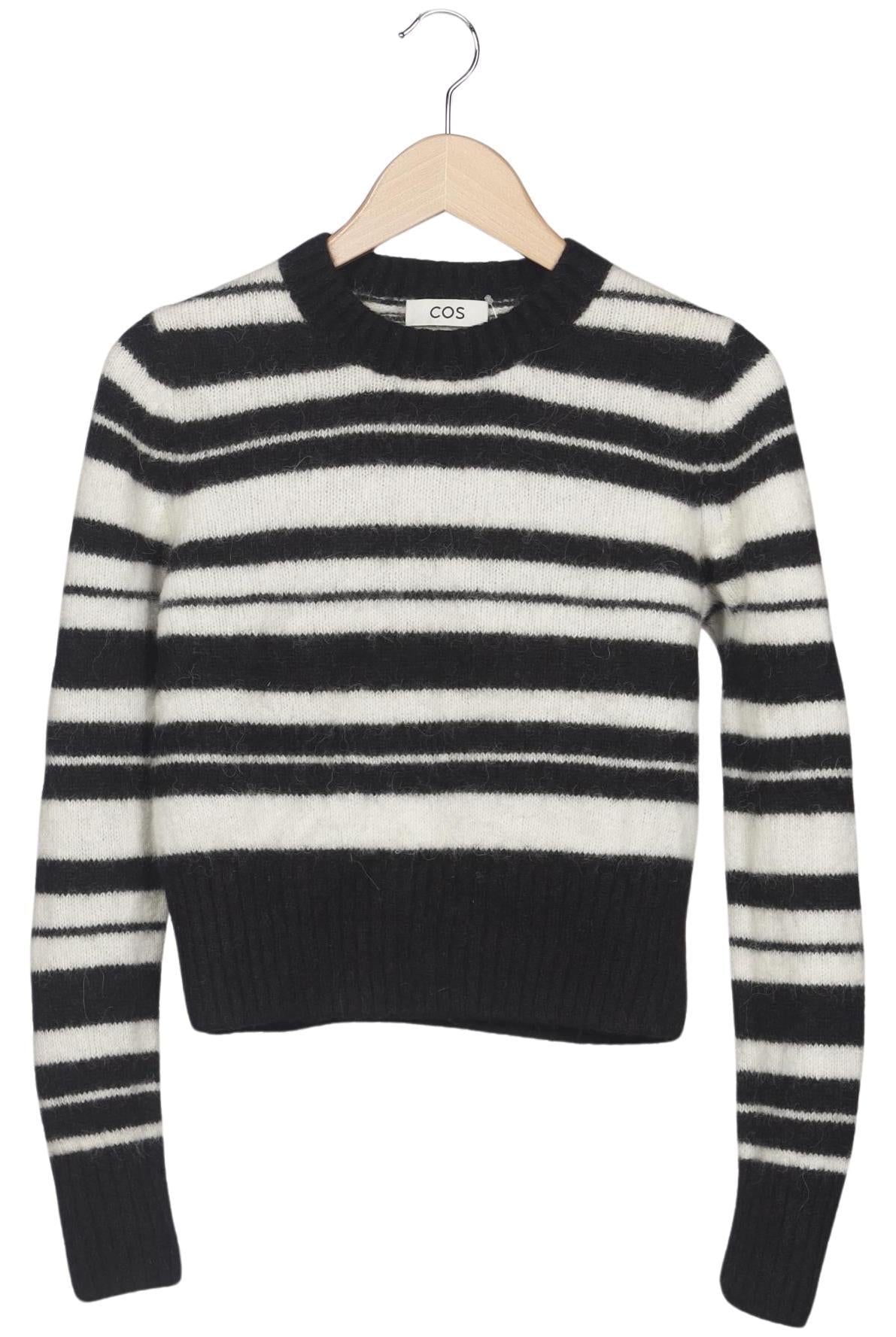 cos-damen-pullover-mehrfarbig-ff99f314-9321-4de8-a2d1-6ce0088e0127-image-0
