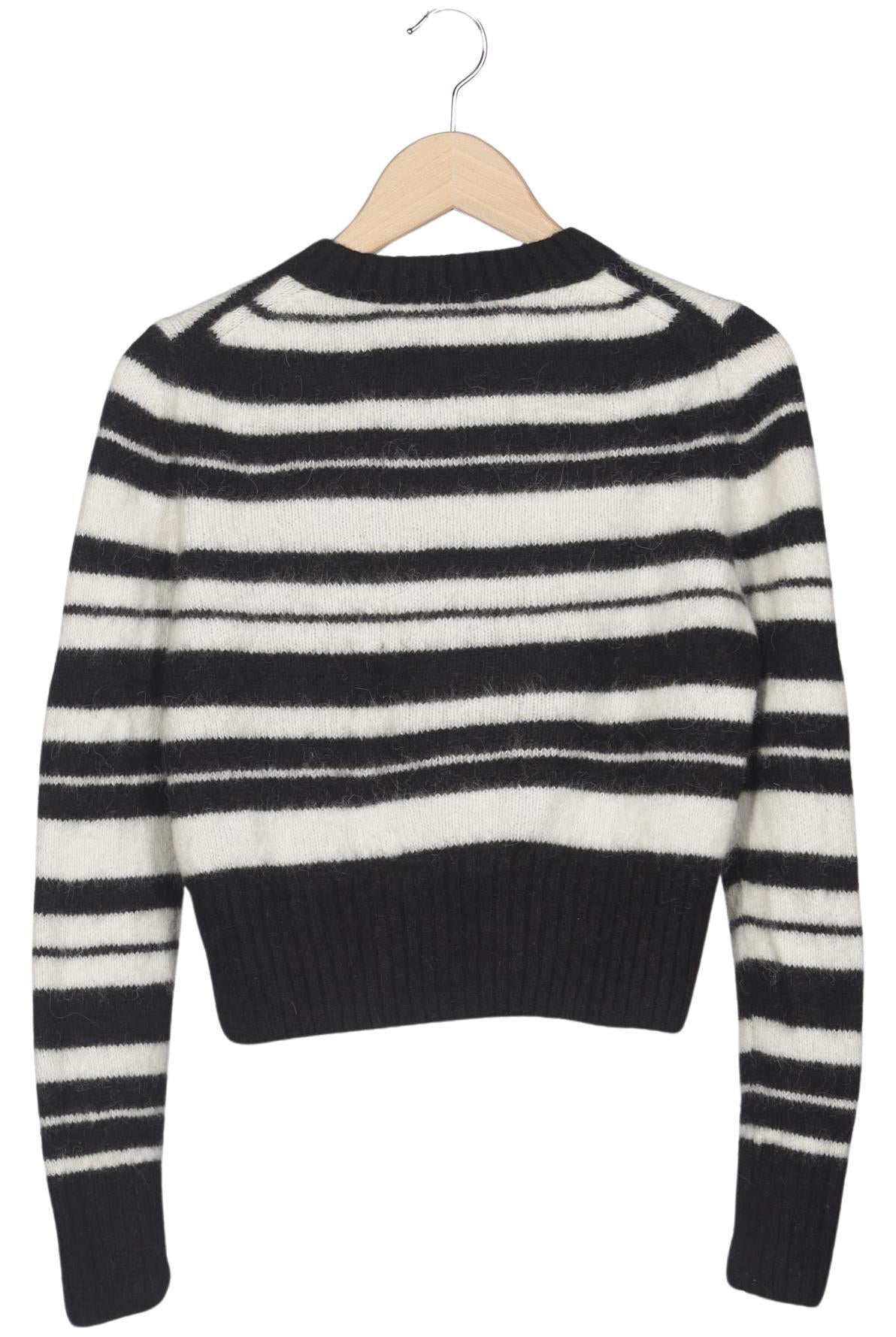 cos-damen-pullover-mehrfarbig-ff99f314-9321-4de8-a2d1-6ce0088e0127-image-1