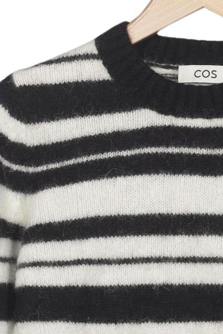 cos-damen-pullover-mehrfarbig-ff99f314-9321-4de8-a2d1-6ce0088e0127-image-2