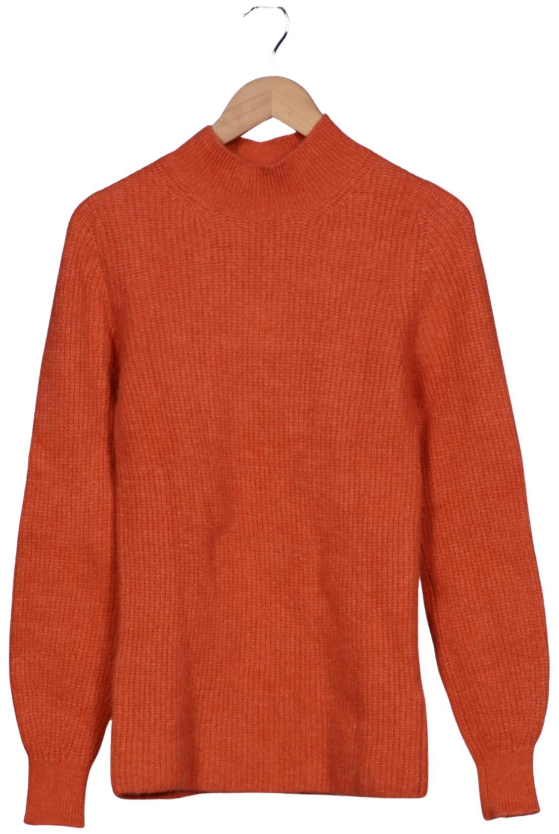 cos-damen-pullover-orange-38240206-6003-44bd-bfa6-a20979763d1a-image-0
