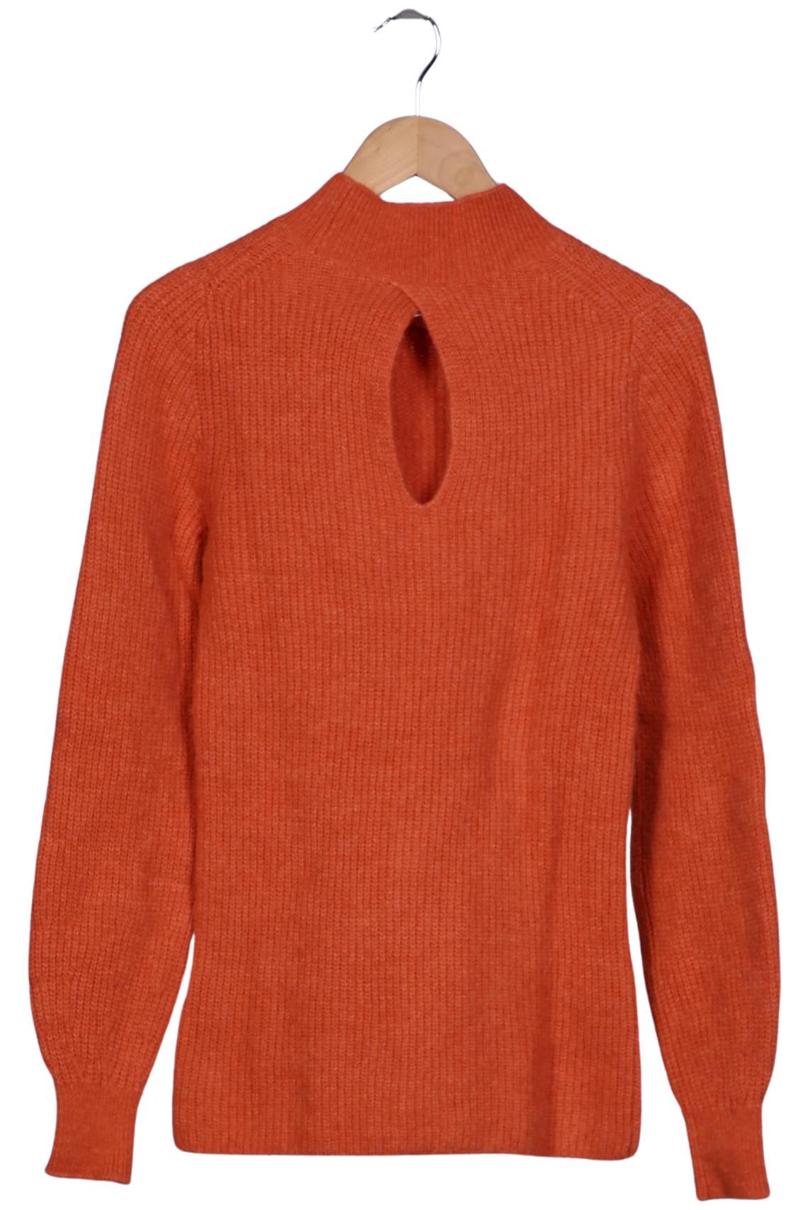 cos-damen-pullover-orange-38240206-6003-44bd-bfa6-a20979763d1a-image-1
