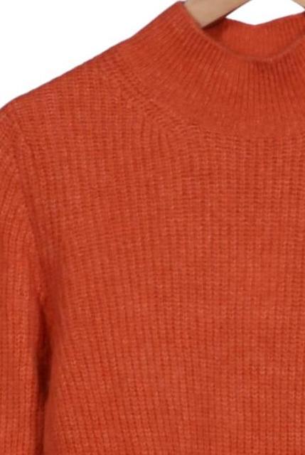 cos-damen-pullover-orange-38240206-6003-44bd-bfa6-a20979763d1a-image-2