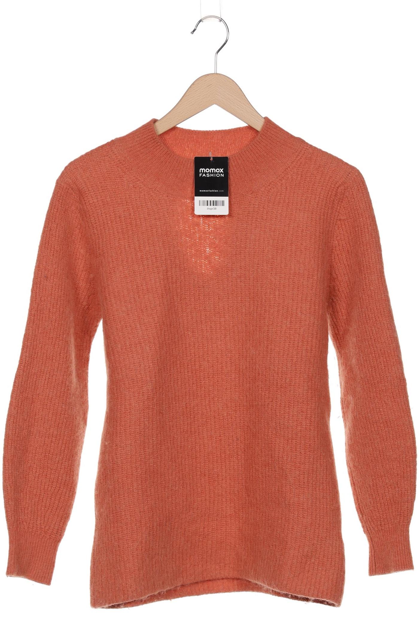 cos-damen-pullover-orange-a6254911-237e-4ce9-8e6e-f44b542b889b-image-0