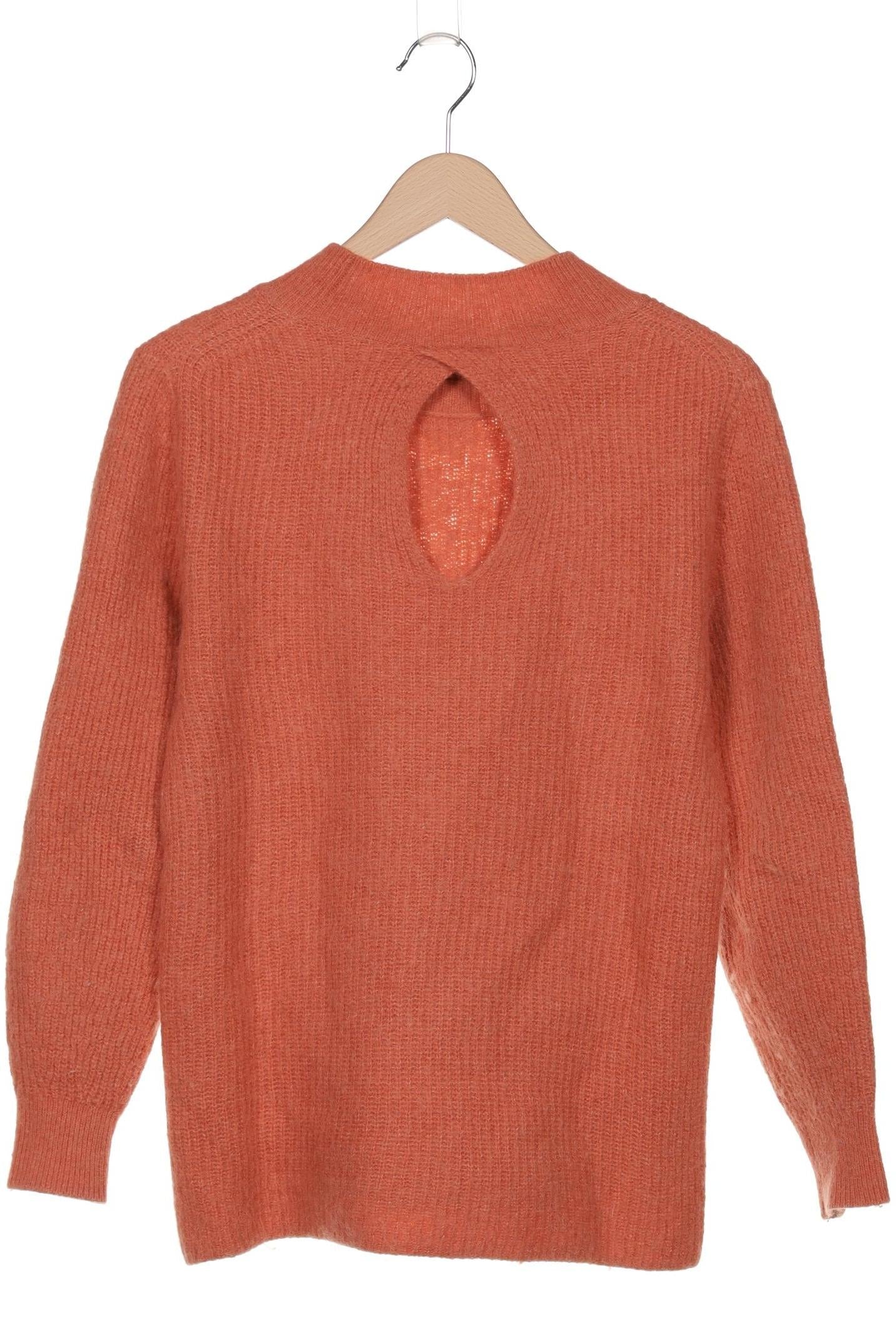 cos-damen-pullover-orange-a6254911-237e-4ce9-8e6e-f44b542b889b-image-1