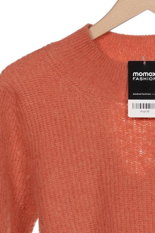 cos-damen-pullover-orange-a6254911-237e-4ce9-8e6e-f44b542b889b-image-2