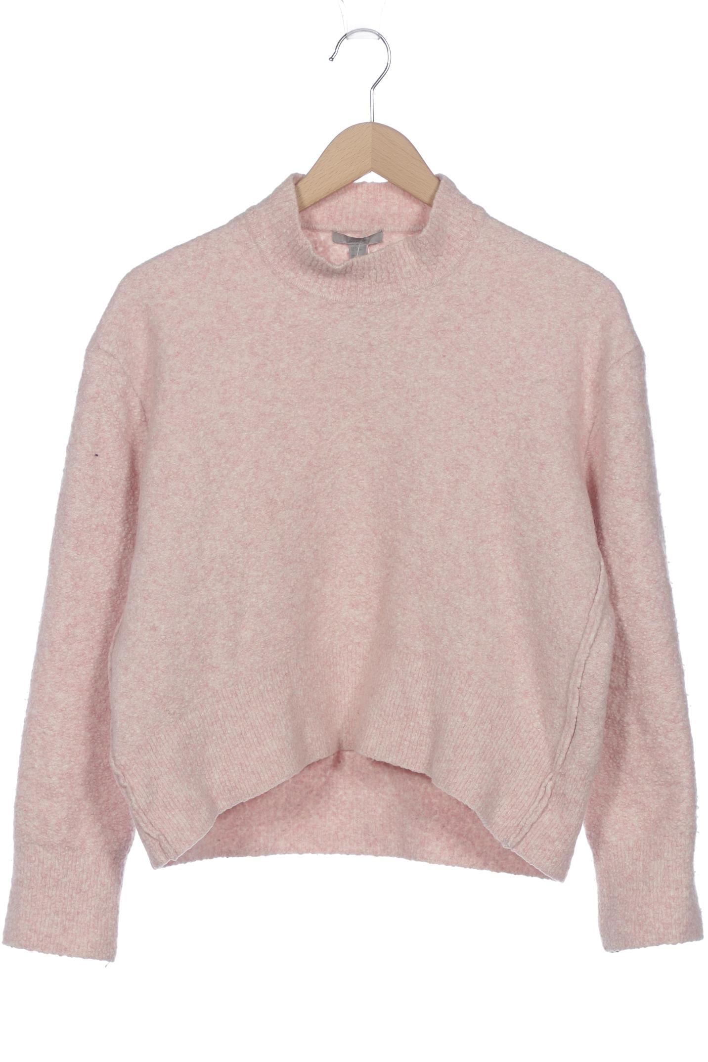 cos-damen-pullover-pink-429b0459-f48d-4f7d-b17a-c12b88cd96ab-image-0