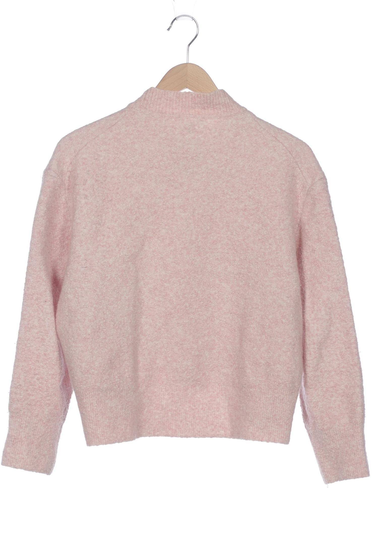cos-damen-pullover-pink-429b0459-f48d-4f7d-b17a-c12b88cd96ab-image-1