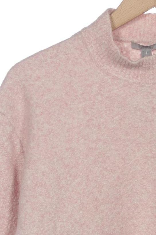 cos-damen-pullover-pink-429b0459-f48d-4f7d-b17a-c12b88cd96ab-image-2