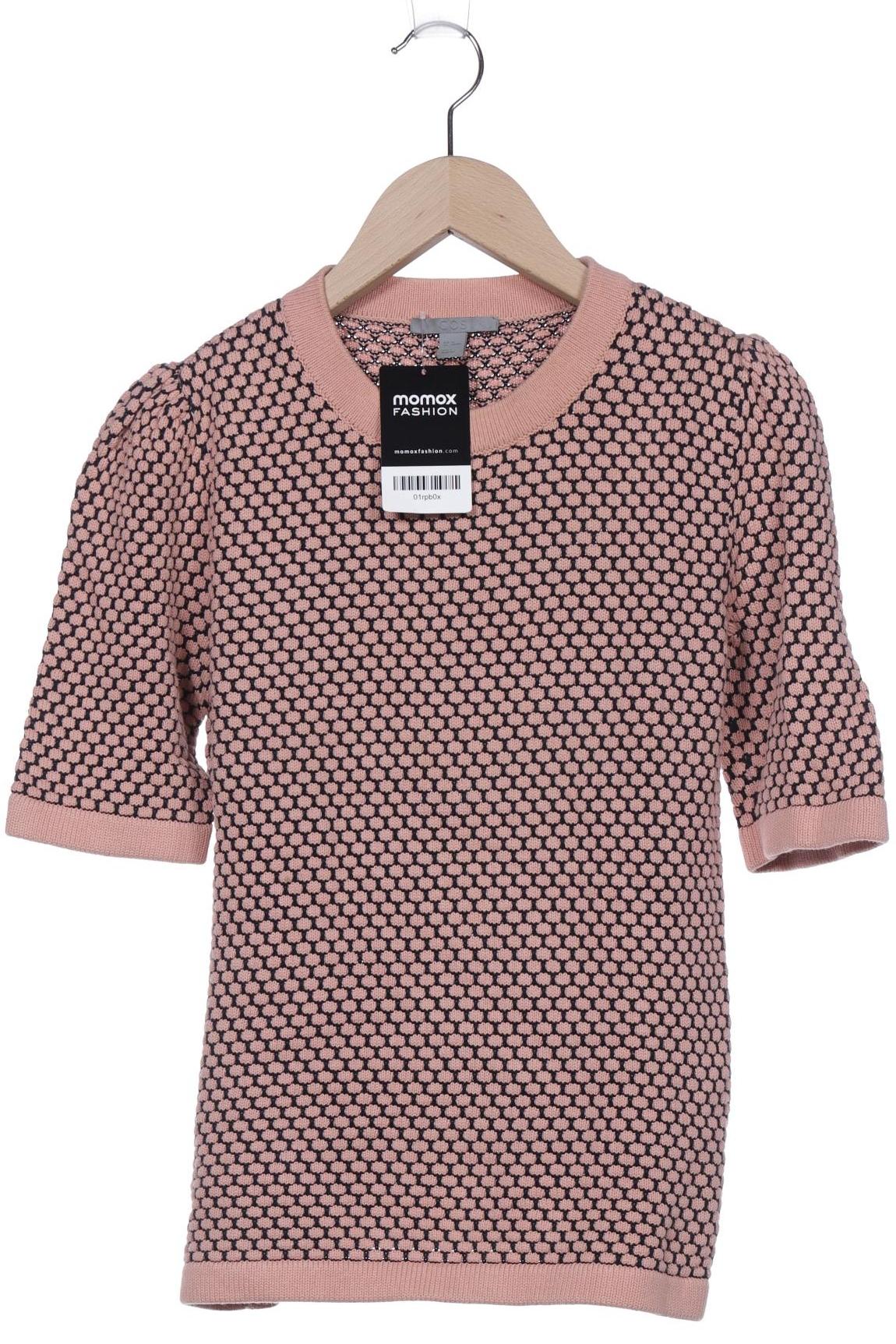 cos-damen-pullover-pink-f2a21e0b-9752-4ee0-8bdf-abdf71ba8b92-image-0