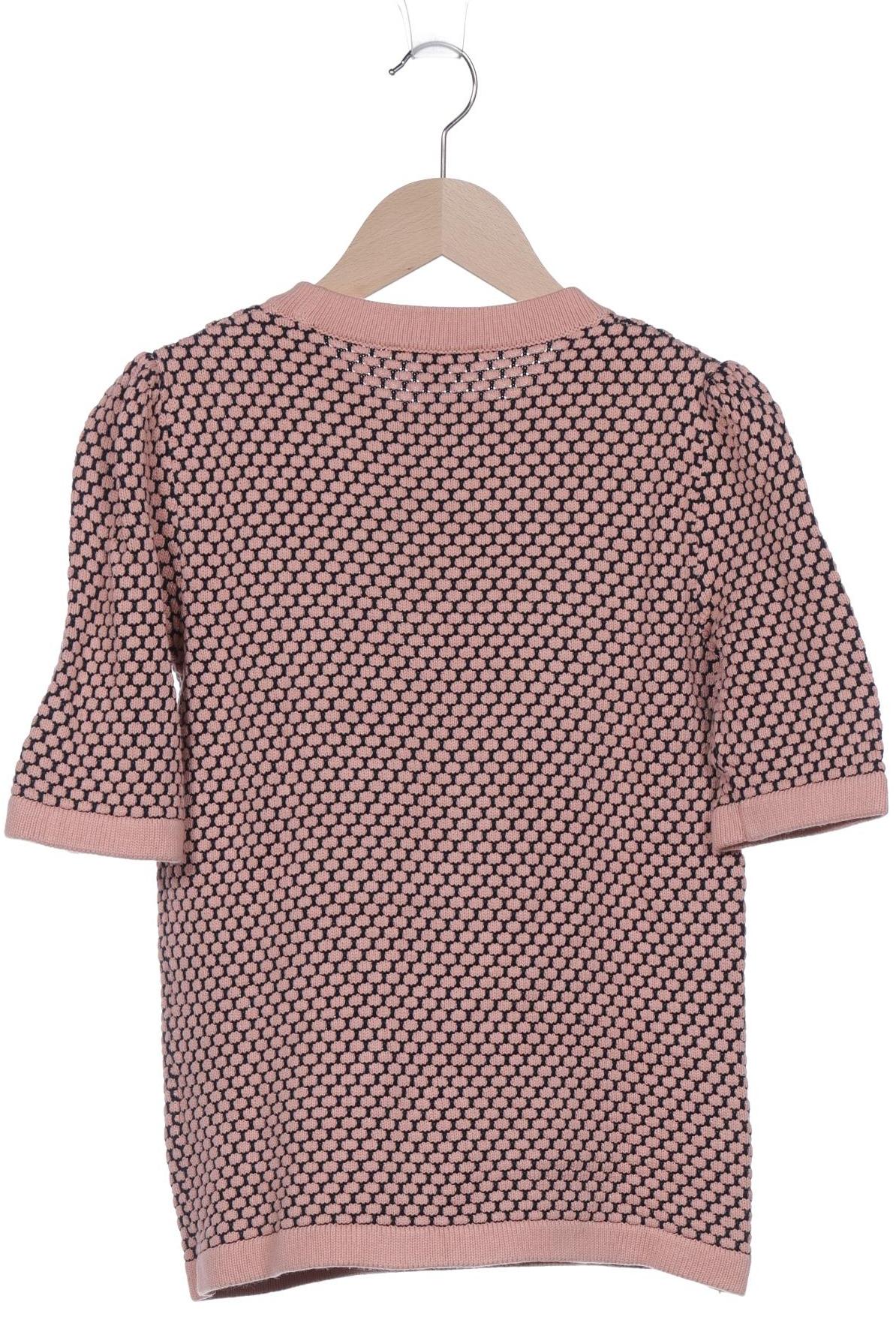 cos-damen-pullover-pink-f2a21e0b-9752-4ee0-8bdf-abdf71ba8b92-image-1