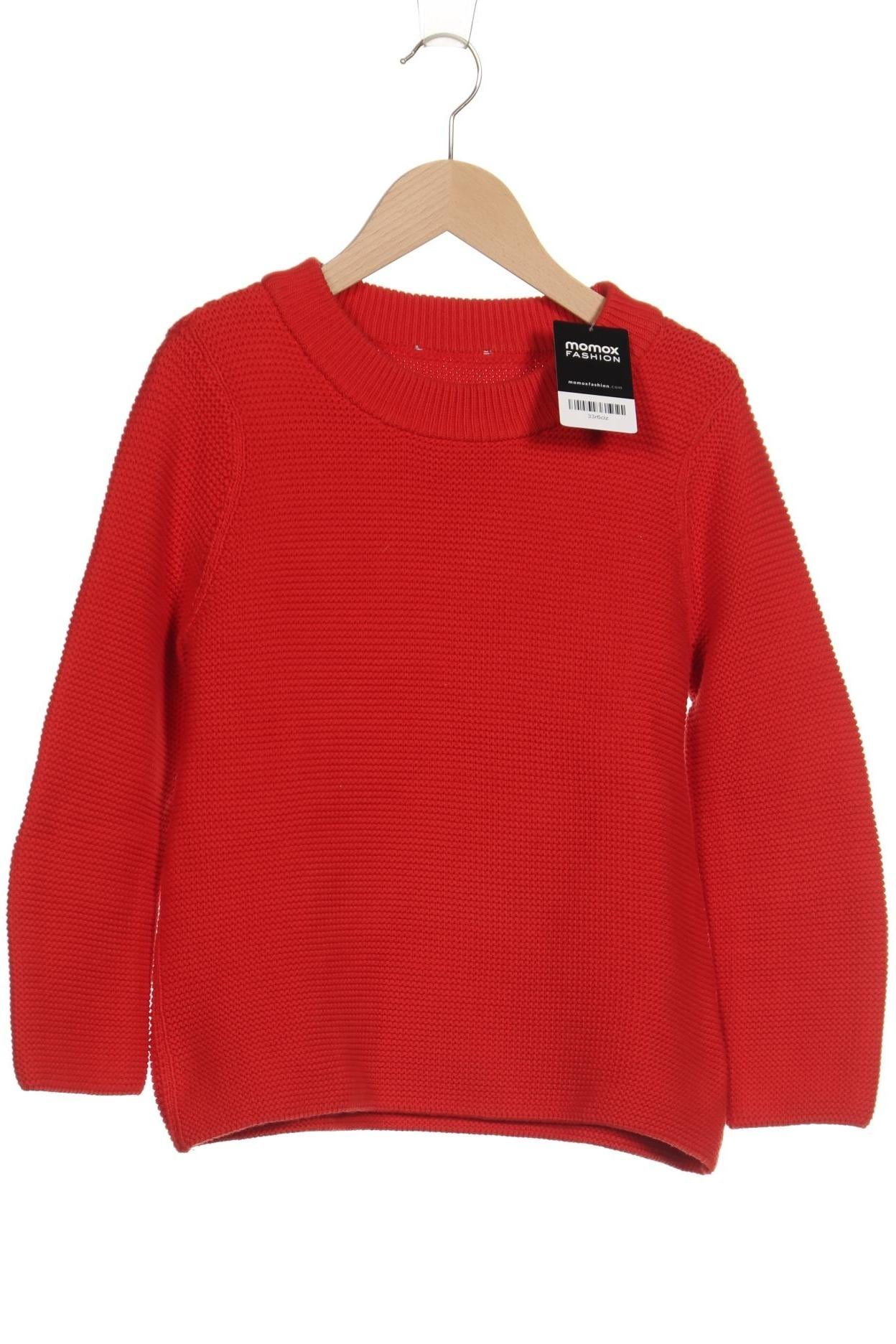 cos-damen-pullover-rot-bb2a46e1-b6c7-4f53-b70d-c568639a11d3-image-0