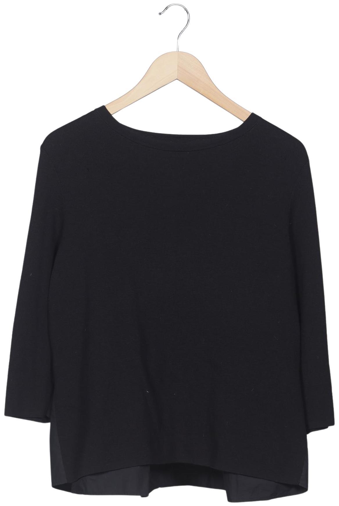 cos-damen-pullover-schwarz-044a9b22-f006-4bd5-82d2-479725311526-image-0
