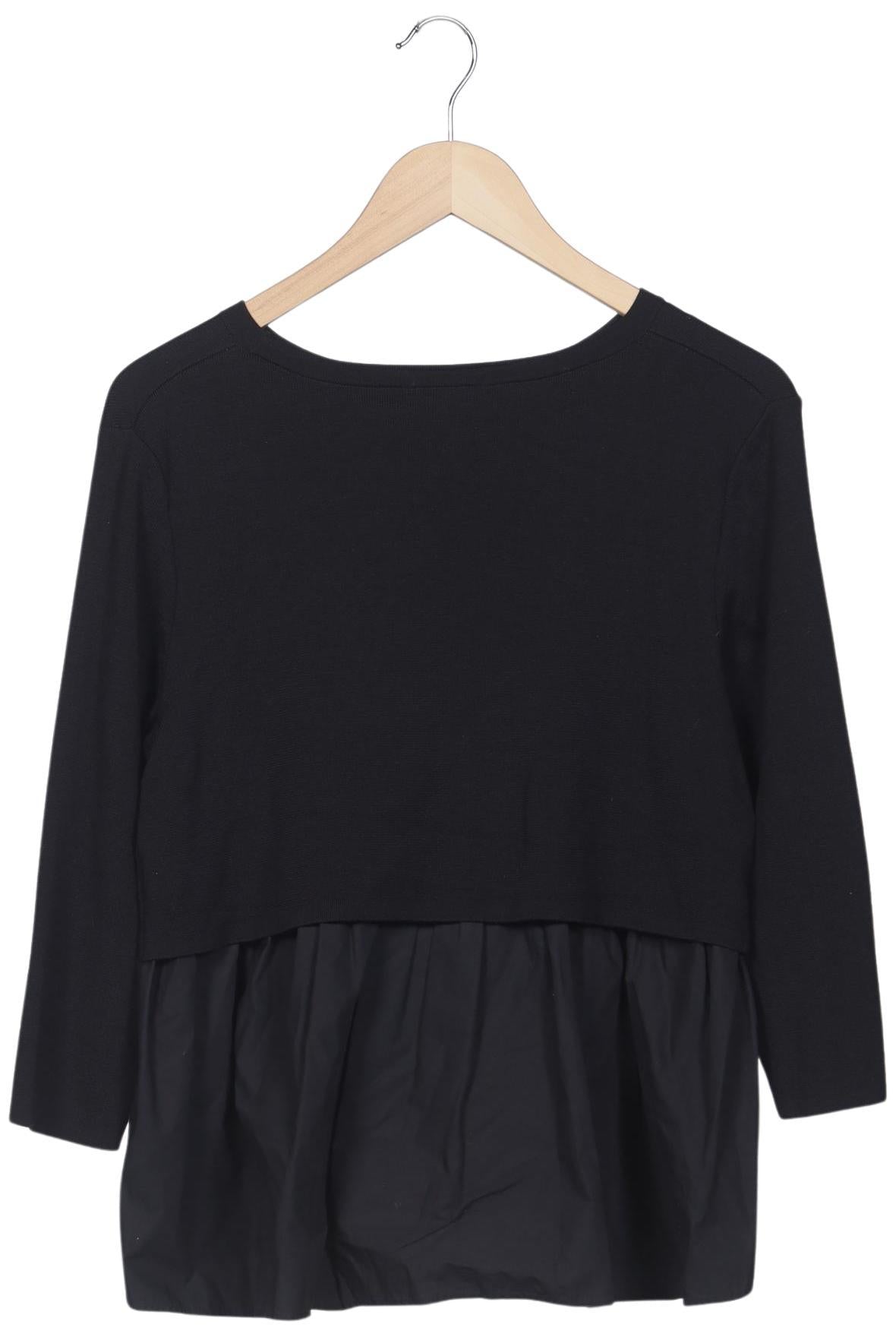 cos-damen-pullover-schwarz-044a9b22-f006-4bd5-82d2-479725311526-image-1