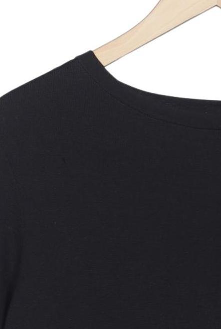 cos-damen-pullover-schwarz-044a9b22-f006-4bd5-82d2-479725311526-image-2