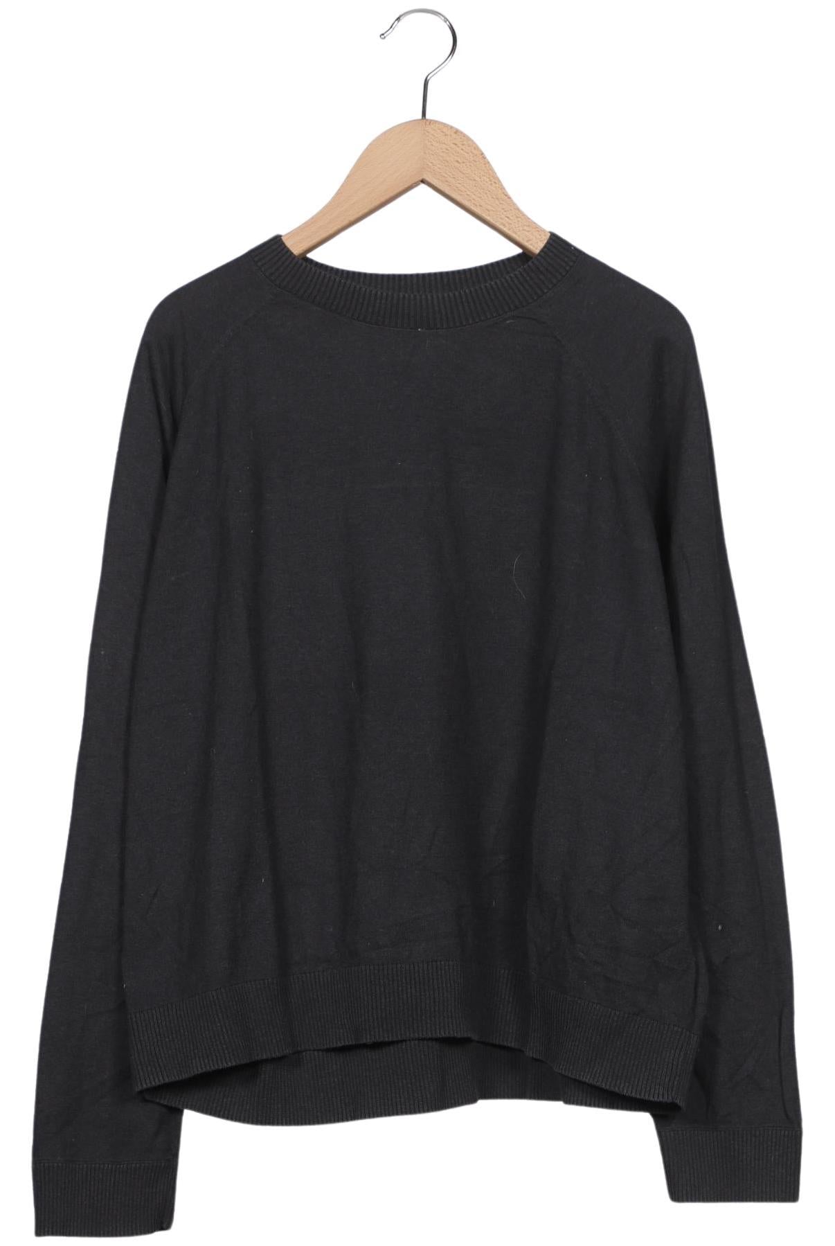 cos-damen-pullover-schwarz-62b6b6b5-f875-419b-86e3-1e53779c76d5-image-0