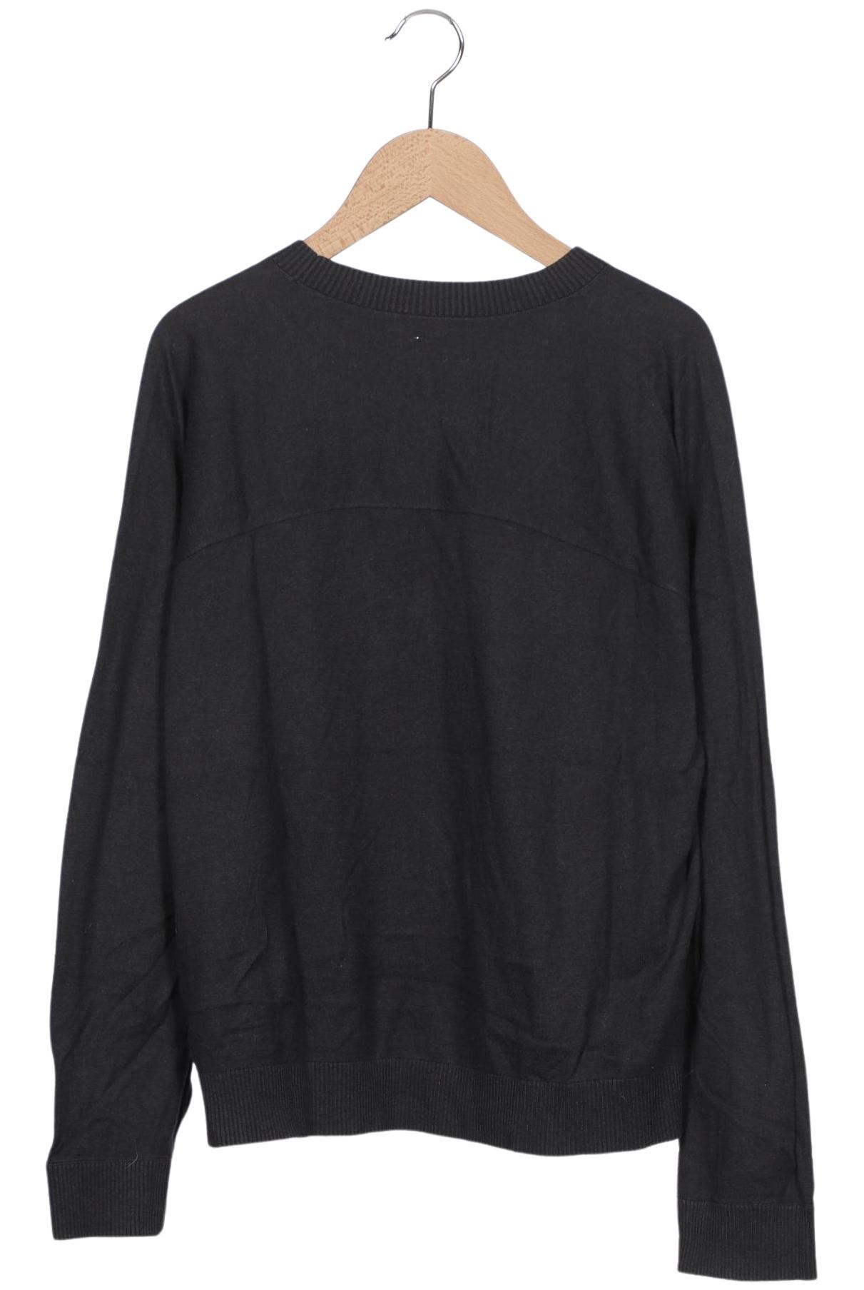 cos-damen-pullover-schwarz-62b6b6b5-f875-419b-86e3-1e53779c76d5-image-1