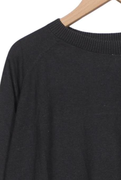 cos-damen-pullover-schwarz-62b6b6b5-f875-419b-86e3-1e53779c76d5-image-2