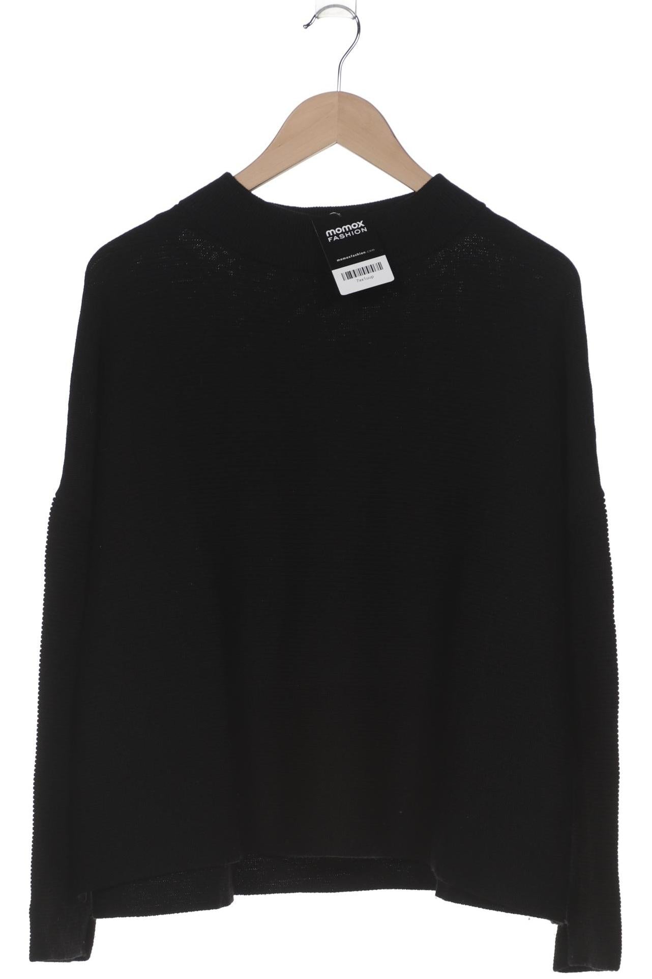 cos-damen-pullover-schwarz-9ca4ad74-3794-42ee-927e-07ed08c58955-image-0