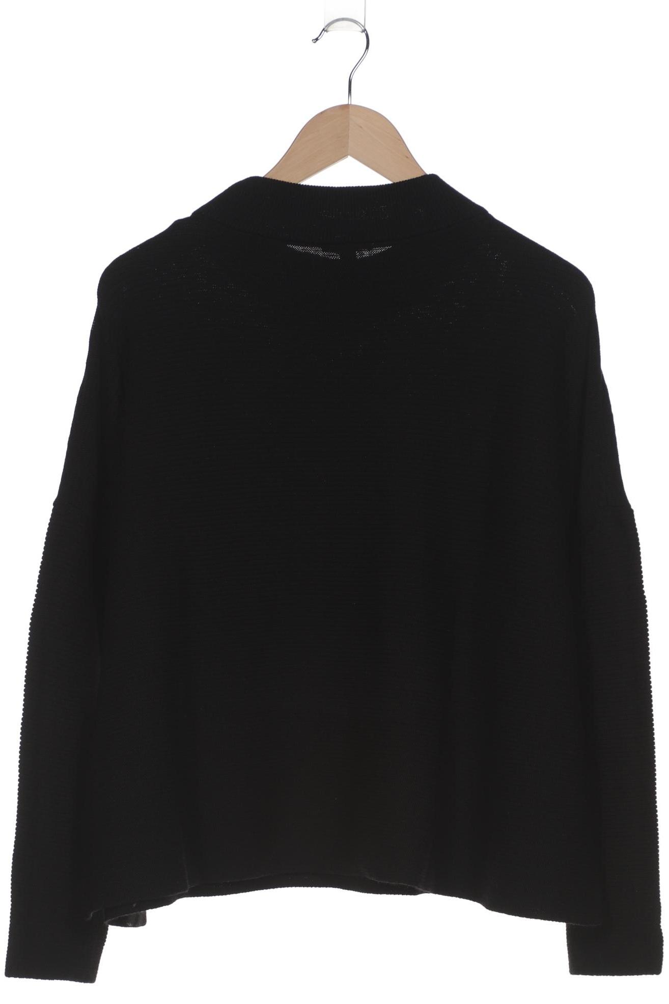 cos-damen-pullover-schwarz-9ca4ad74-3794-42ee-927e-07ed08c58955-image-1
