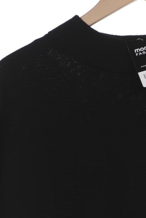 cos-damen-pullover-schwarz-9ca4ad74-3794-42ee-927e-07ed08c58955-image-2