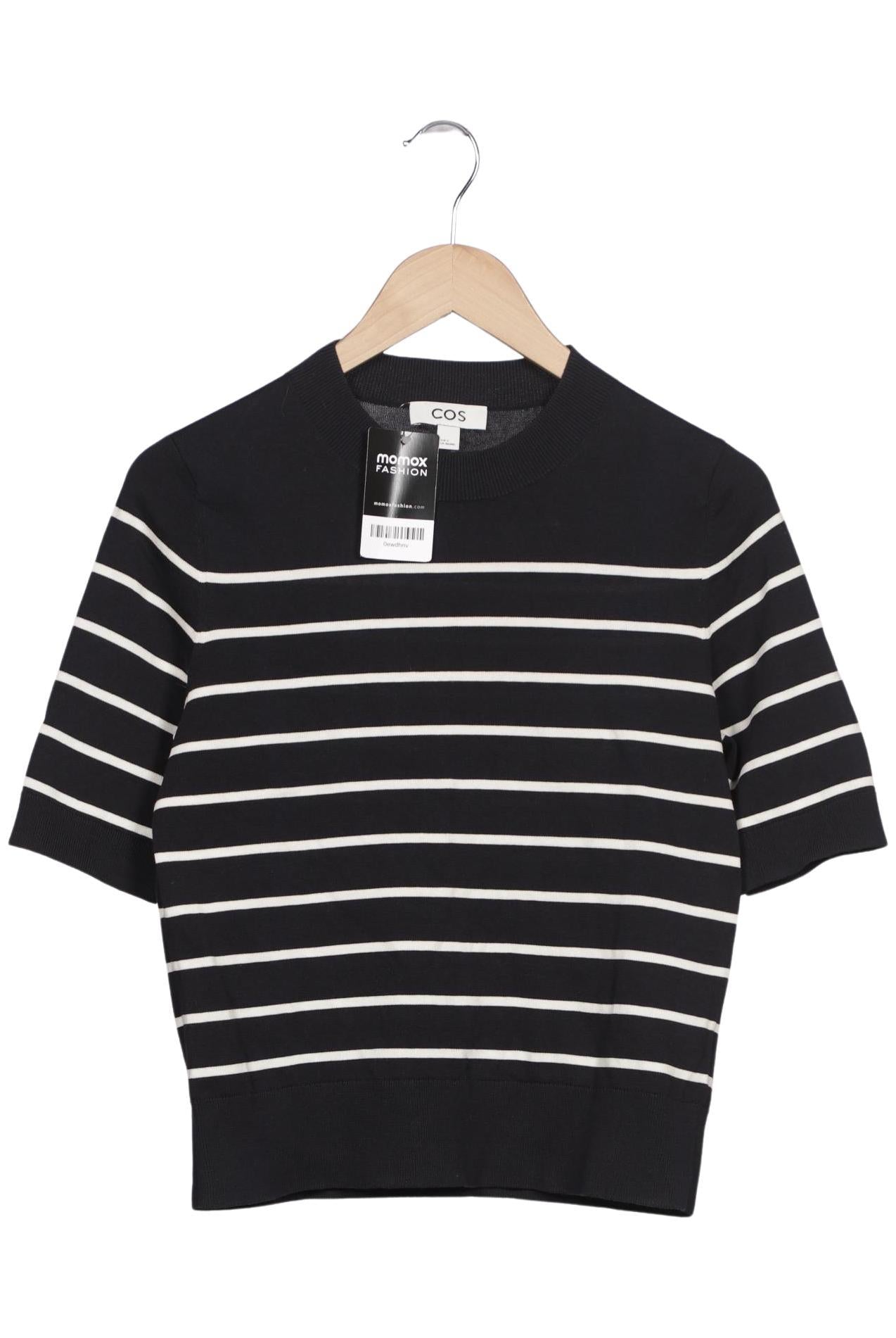 cos-damen-pullover-schwarz-a51698e3-828d-4762-8556-98fb9482823c-image-0