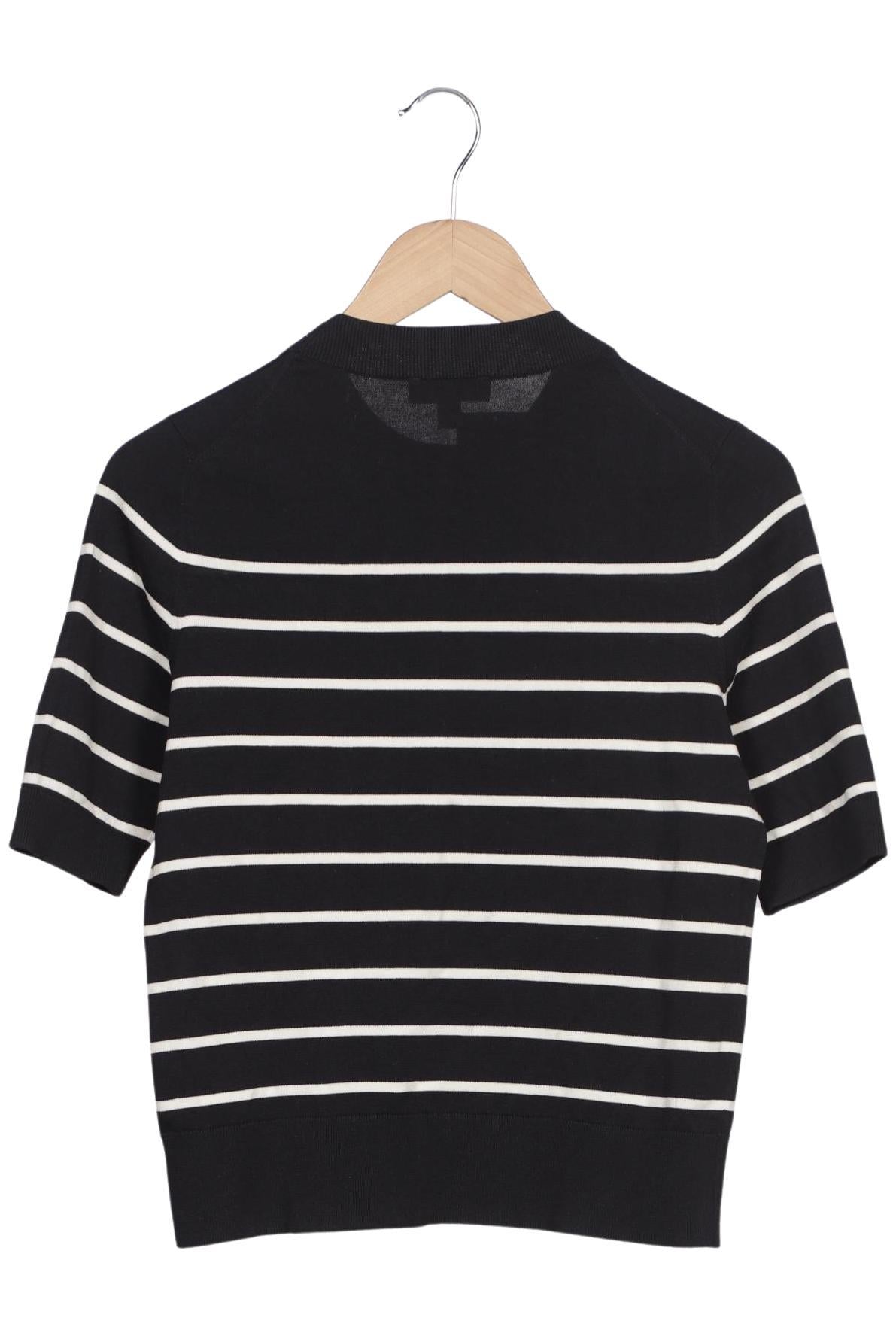 cos-damen-pullover-schwarz-a51698e3-828d-4762-8556-98fb9482823c-image-1