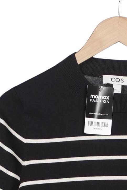 cos-damen-pullover-schwarz-a51698e3-828d-4762-8556-98fb9482823c-image-2