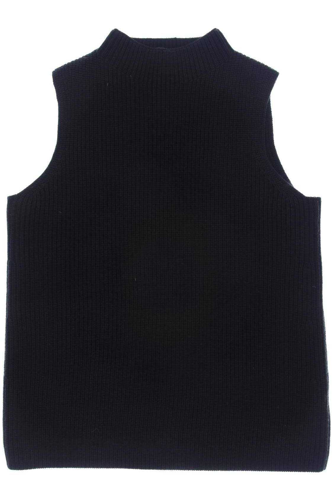 cos-damen-pullover-schwarz-bf5718d8-cf80-464f-8424-21c39bf67762-image-0